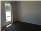 24 Jorose Road, Hampton Park VIC 3976