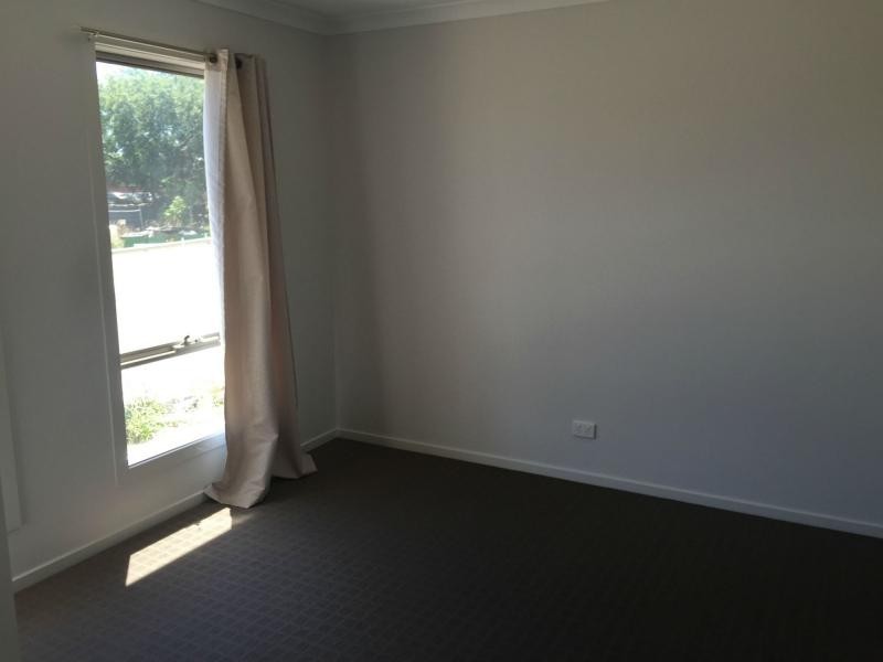 24 Jorose Road, Hampton Park VIC 3976