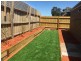 24 Jorose Road, Hampton Park VIC 3976