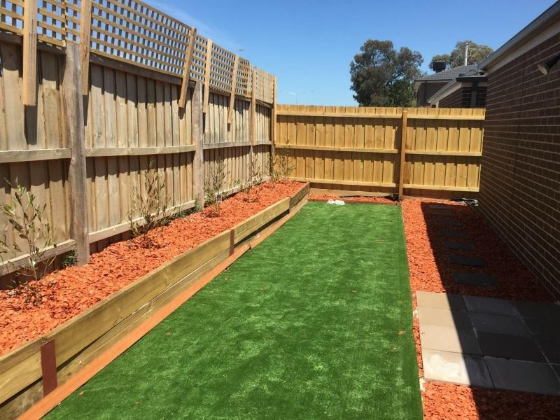 24 Jorose Road, Hampton Park VIC 3976