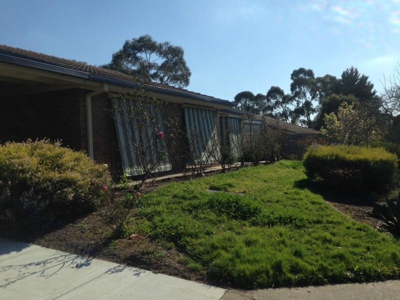 64 Sullivan Avenue, Lysterfield VIC 3156