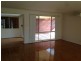 64 Sullivan Avenue, Lysterfield VIC 3156