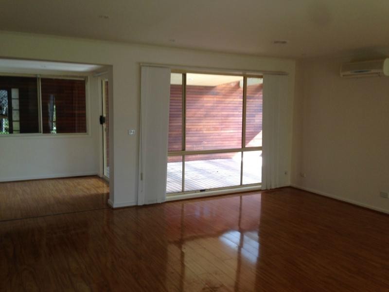 64 Sullivan Avenue, Lysterfield VIC 3156