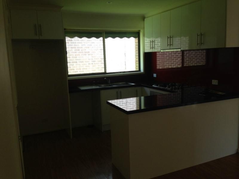 64 Sullivan Avenue, Lysterfield VIC 3156