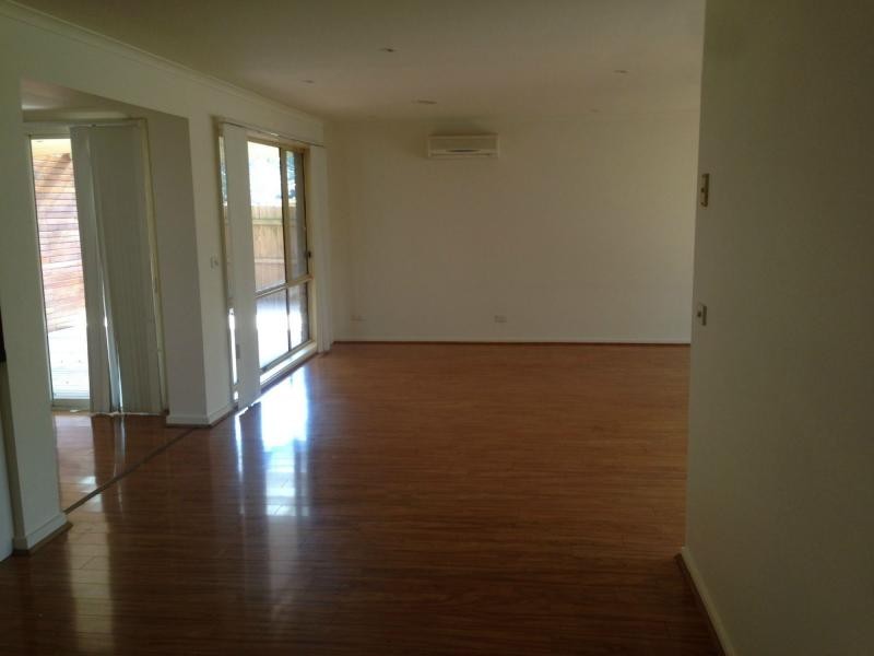64 Sullivan Avenue, Lysterfield VIC 3156