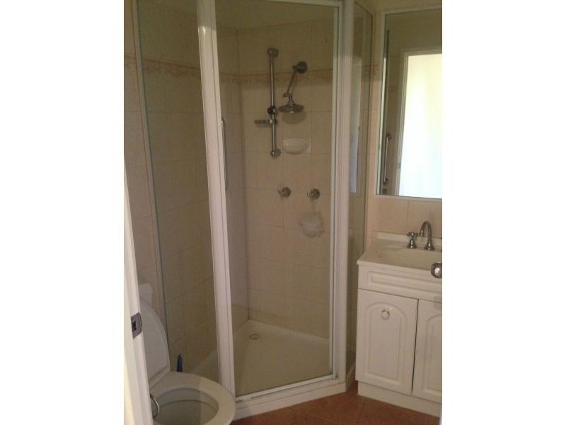 64 Sullivan Avenue, Lysterfield VIC 3156