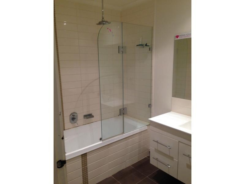 64 Sullivan Avenue, Lysterfield VIC 3156