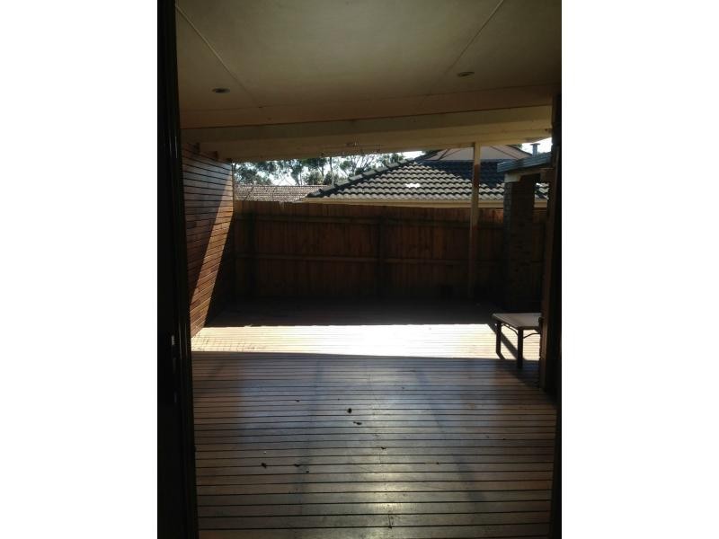 64 Sullivan Avenue, Lysterfield VIC 3156