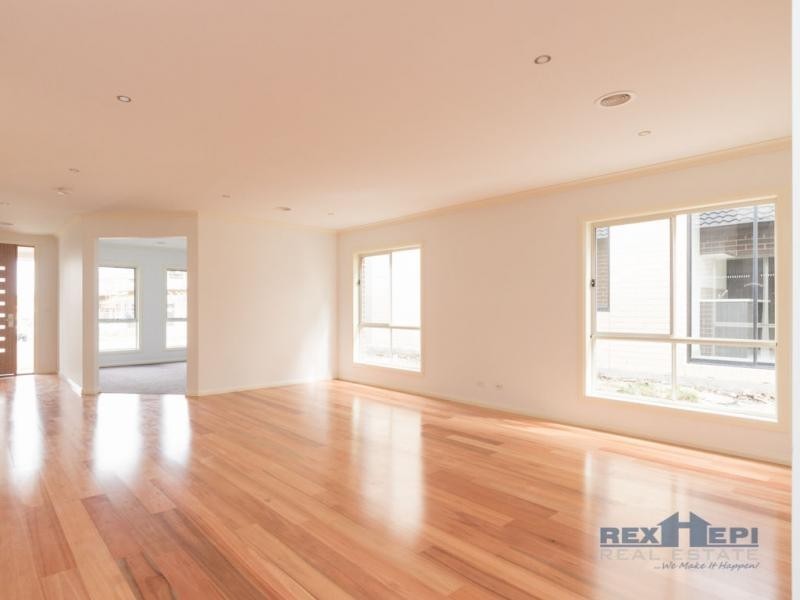 74 Player Drive, Narre Warren VIC 3805