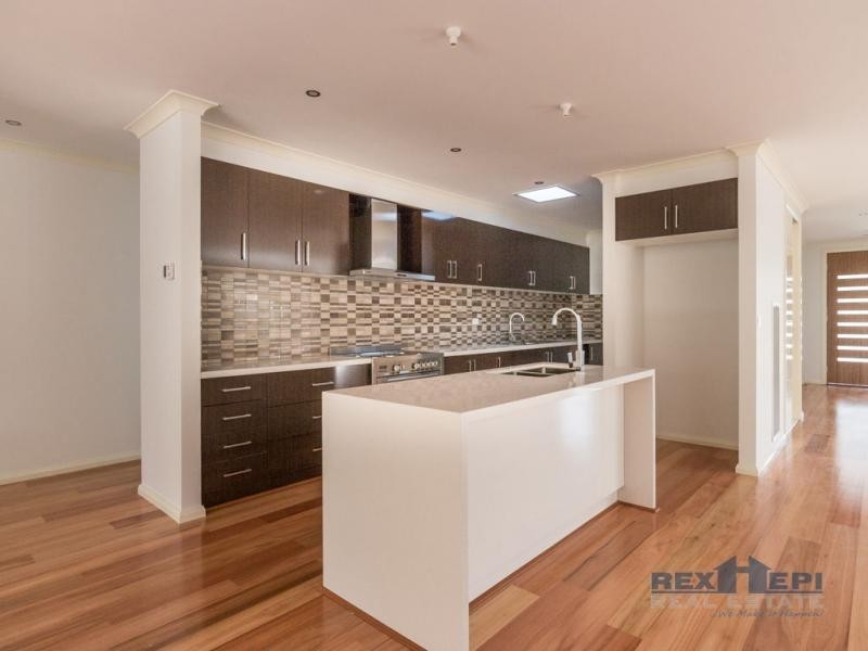 74 Player Drive, Narre Warren VIC 3805