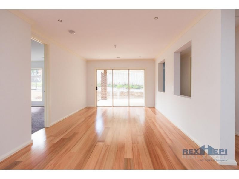 74 Player Drive, Narre Warren VIC 3805