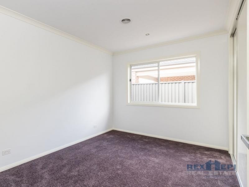 74 Player Drive, Narre Warren VIC 3805