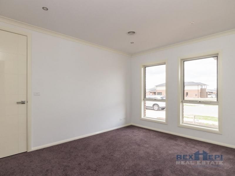 74 Player Drive, Narre Warren VIC 3805