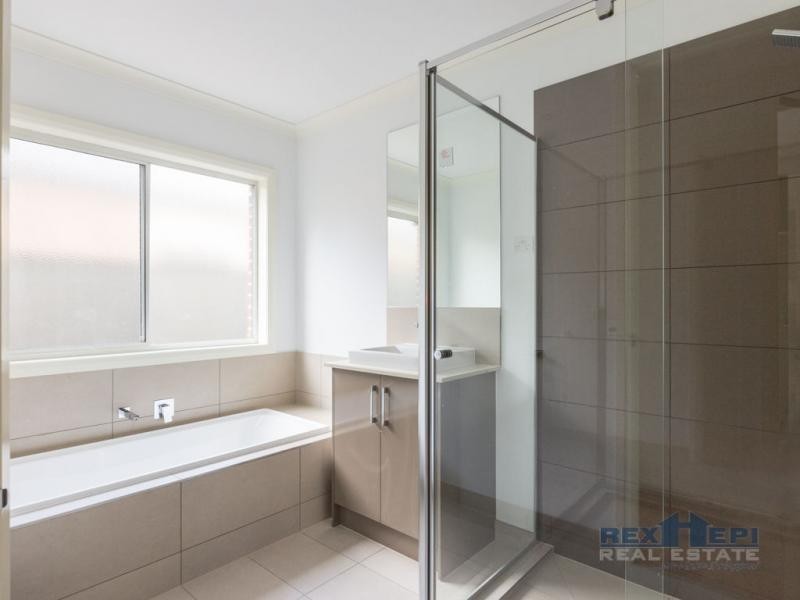 74 Player Drive, Narre Warren VIC 3805