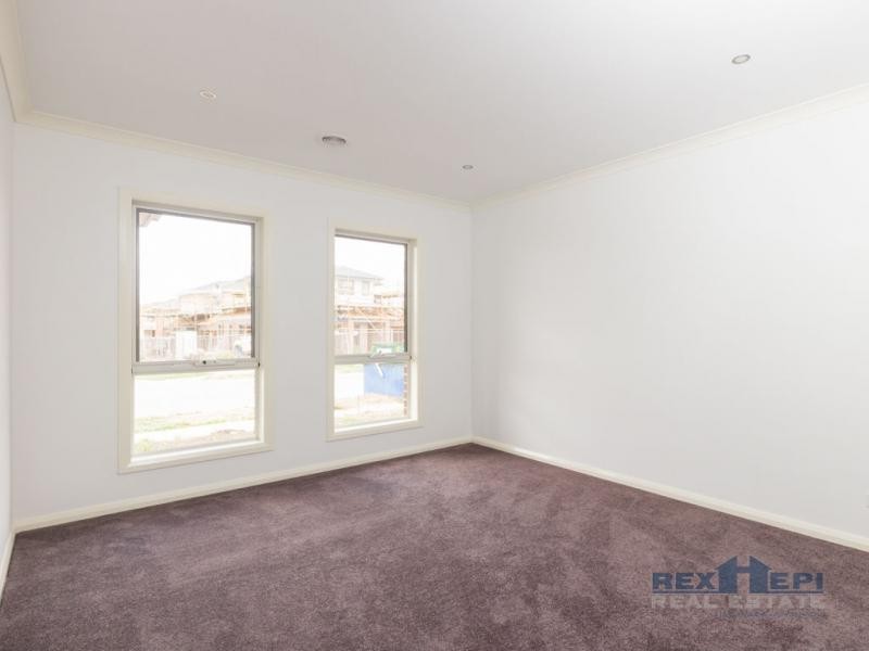 74 Player Drive, Narre Warren VIC 3805