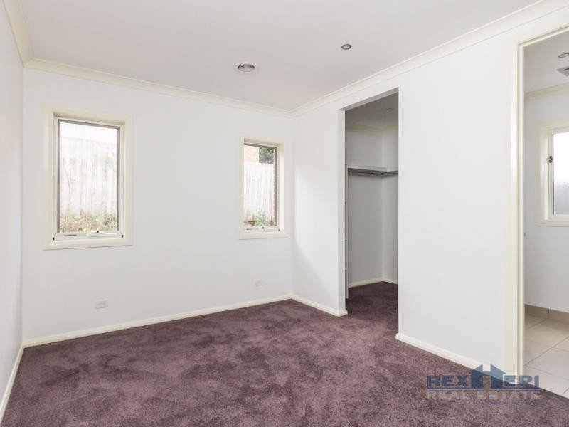 74 Player Drive, Narre Warren VIC 3805