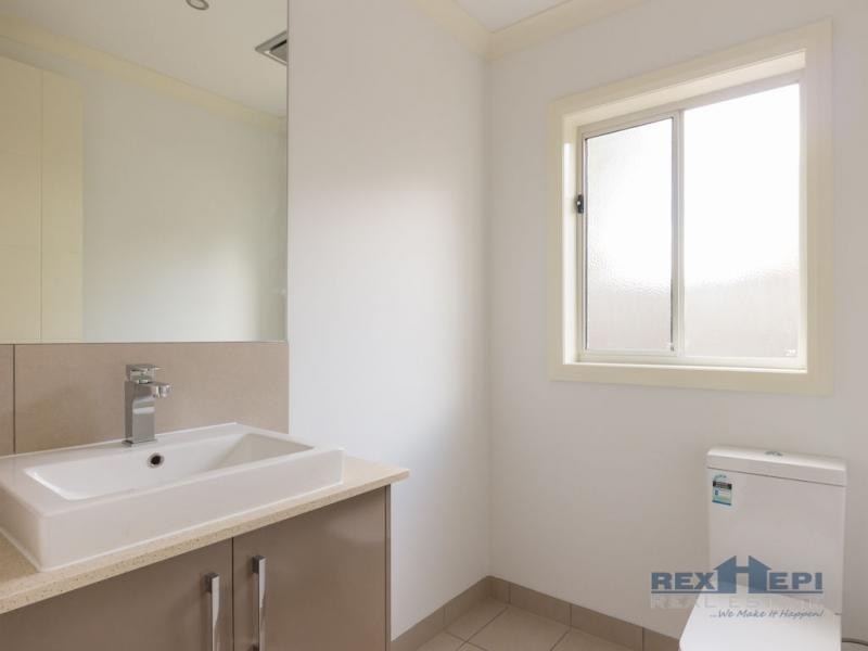 74 Player Drive, Narre Warren VIC 3805