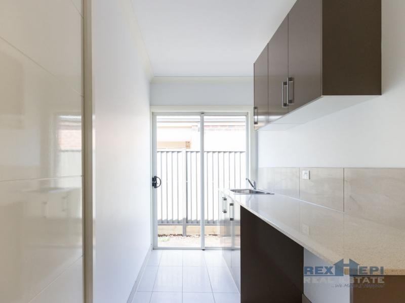 74 Player Drive, Narre Warren VIC 3805