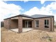 74 Player Drive, Narre Warren VIC 3805