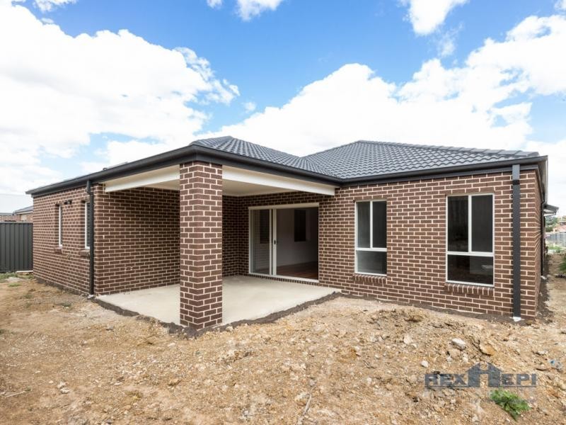 74 Player Drive, Narre Warren VIC 3805