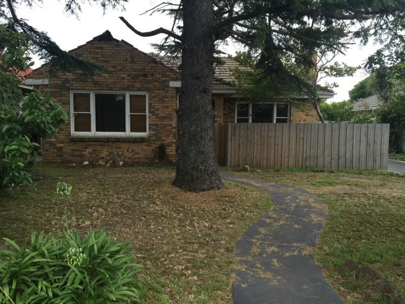 1/49 Bernard Street, Cheltenham VIC 3192