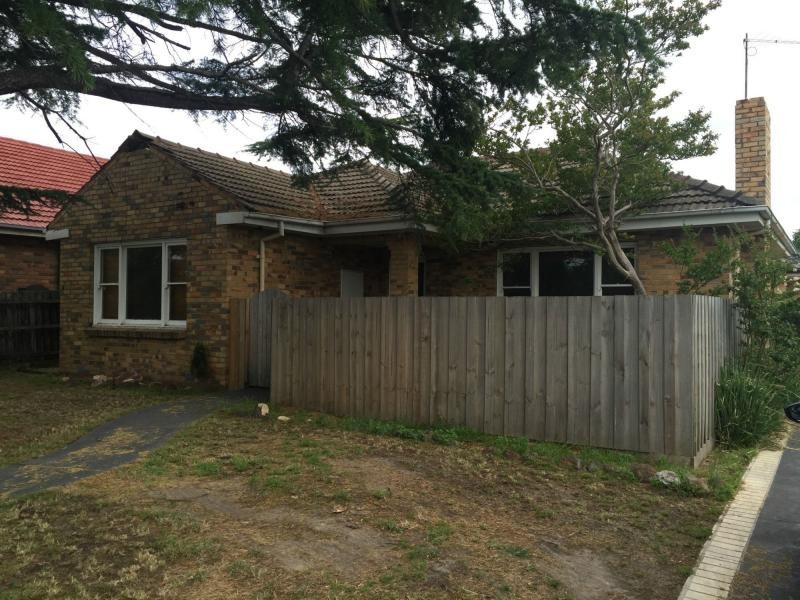 1/49 Bernard Street, Cheltenham VIC 3192