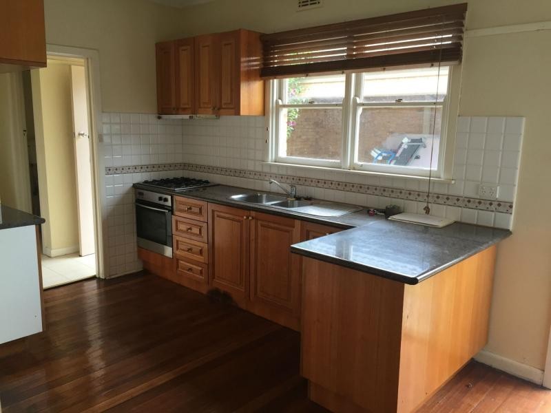 1/49 Bernard Street, Cheltenham VIC 3192