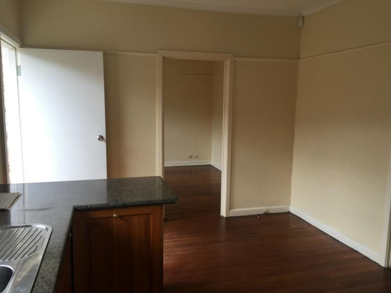 1/49 Bernard Street, Cheltenham VIC 3192