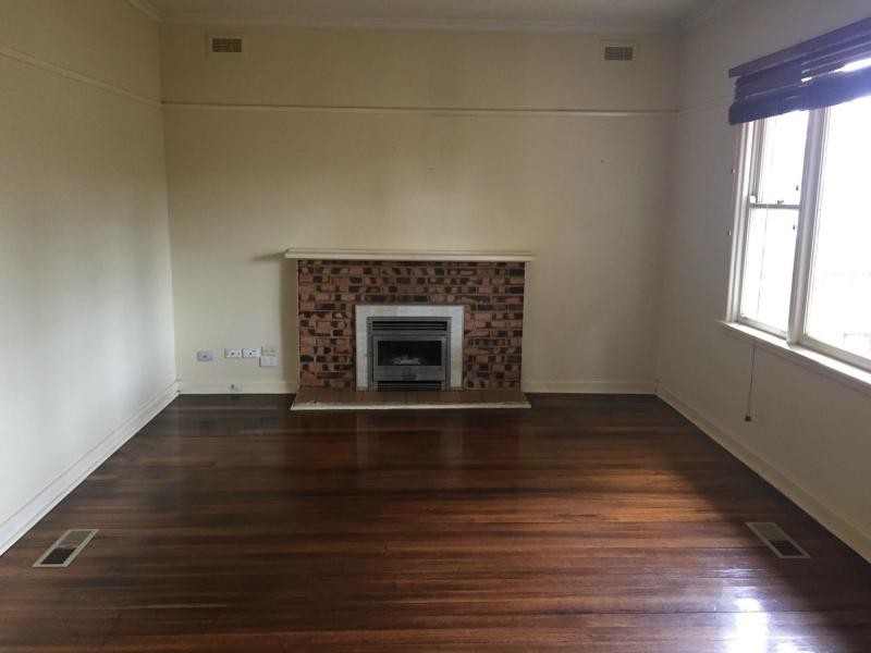 1/49 Bernard Street, Cheltenham VIC 3192