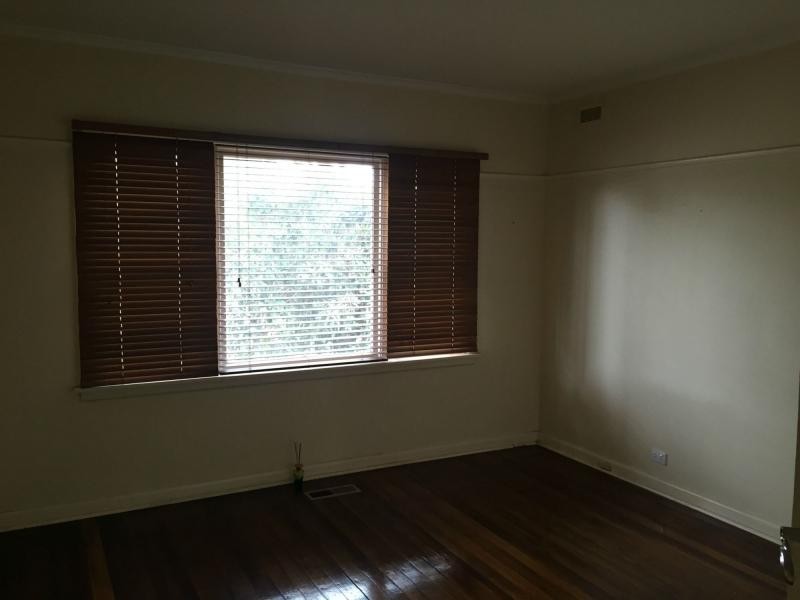 1/49 Bernard Street, Cheltenham VIC 3192