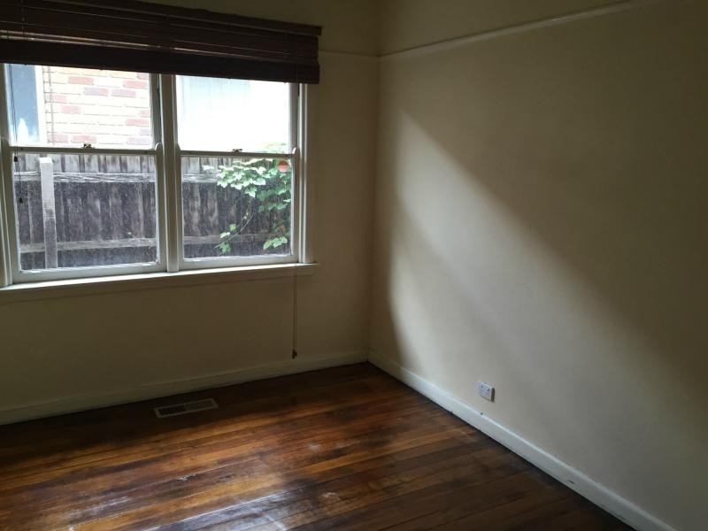 1/49 Bernard Street, Cheltenham VIC 3192