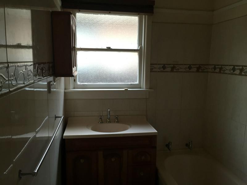 1/49 Bernard Street, Cheltenham VIC 3192