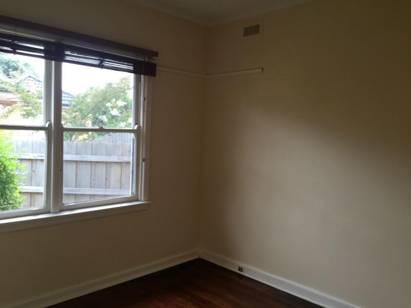 1/49 Bernard Street, Cheltenham VIC 3192