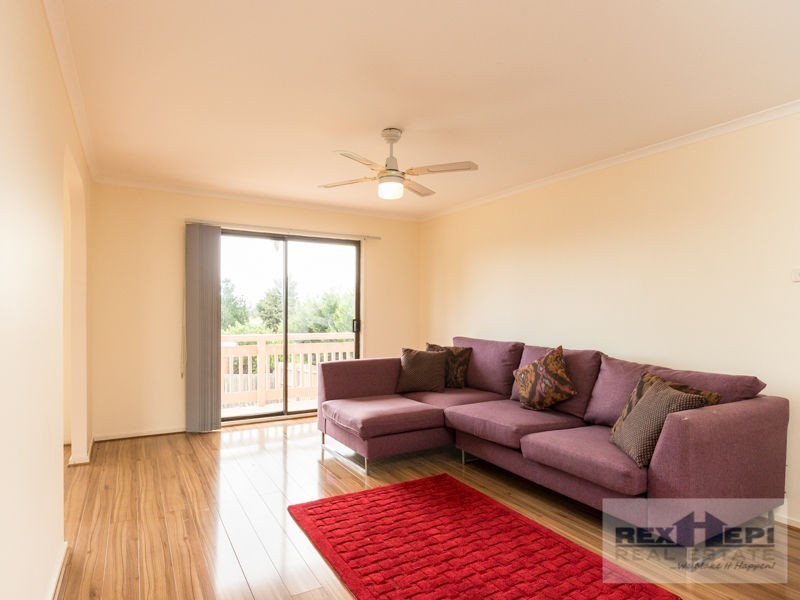 17 Preston Avenue, Endeavour Hills VIC 3802