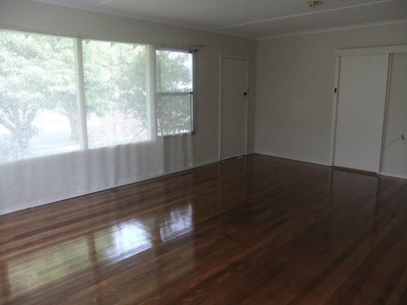 31 Hickory Crescent, Frankston North VIC 3200