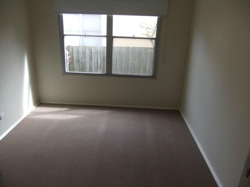 31 Hickory Crescent, Frankston North VIC 3200