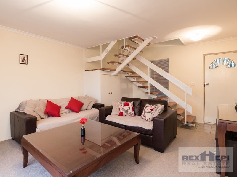 Unit 1/24 Rodd Street, Dandenong VIC 3175