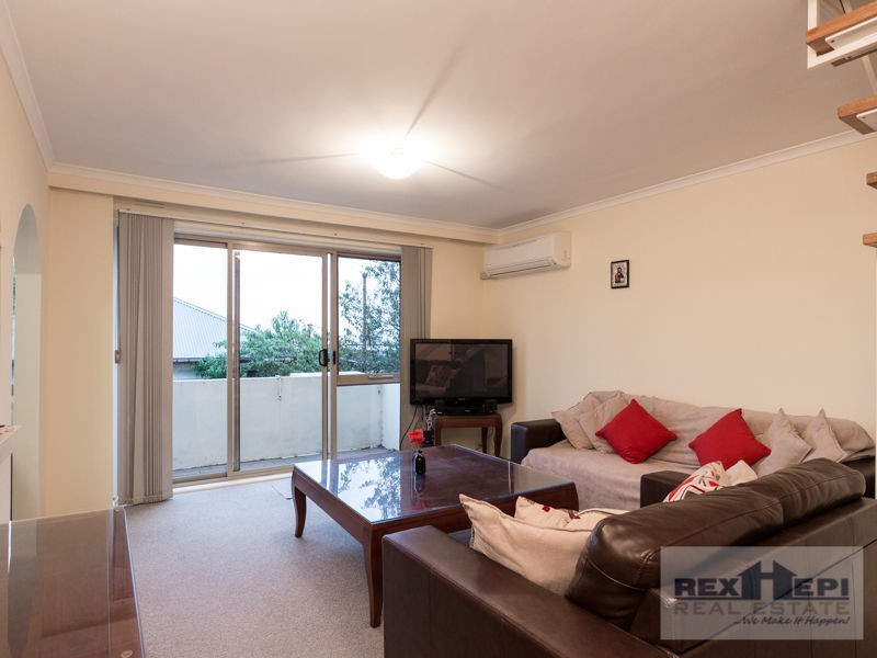 Unit 1/24 Rodd Street, Dandenong VIC 3175