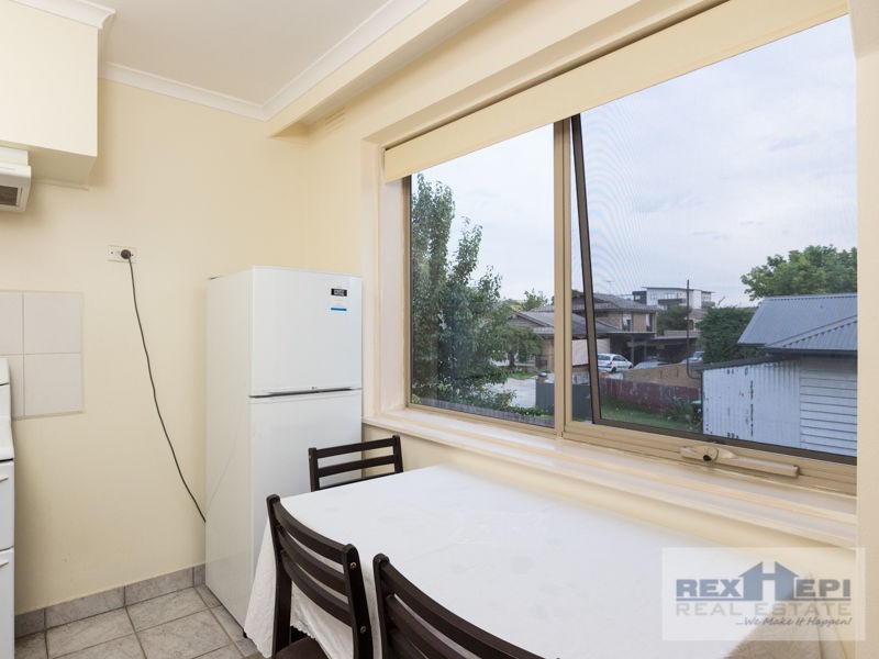 Unit 1/24 Rodd Street, Dandenong VIC 3175