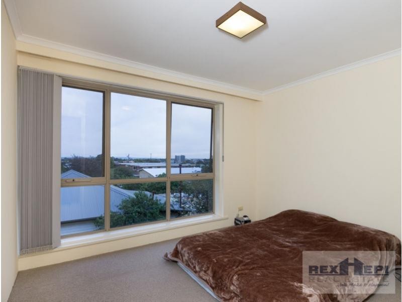 Unit 1/24 Rodd Street, Dandenong VIC 3175