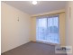 Unit 1/24 Rodd Street, Dandenong VIC 3175