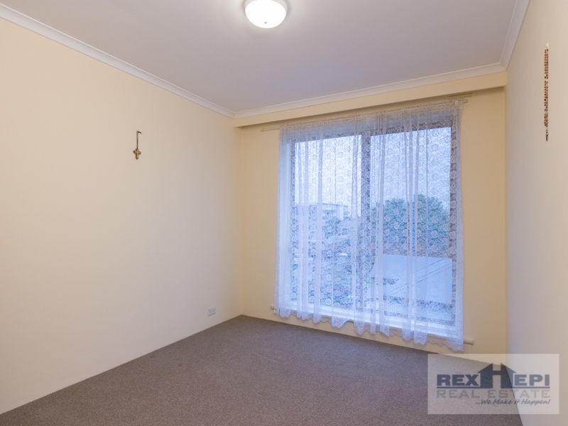 Unit 1/24 Rodd Street, Dandenong VIC 3175