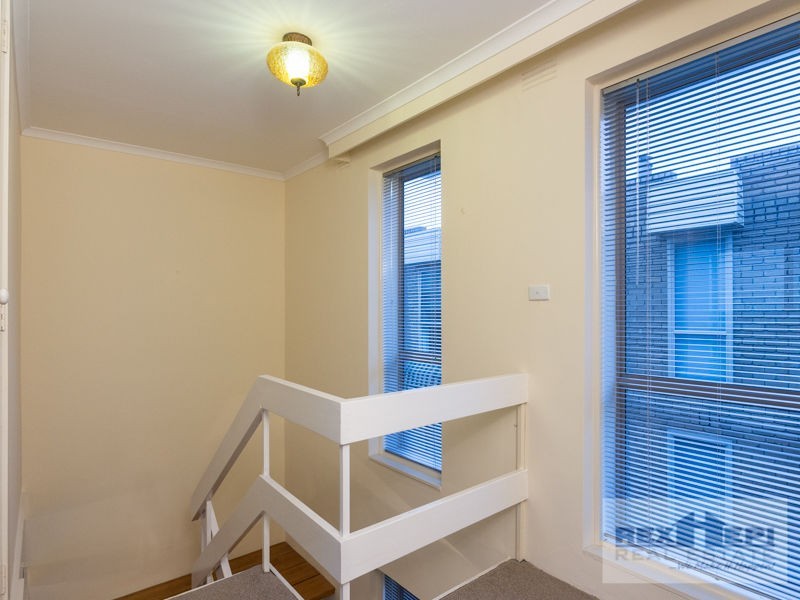 Unit 1/24 Rodd Street, Dandenong VIC 3175