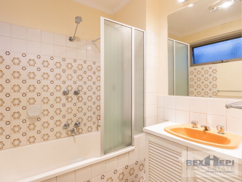 Unit 1/24 Rodd Street, Dandenong VIC 3175