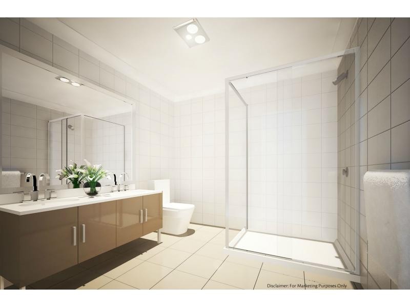 5/36 Central Road, Hampton Park VIC 3976