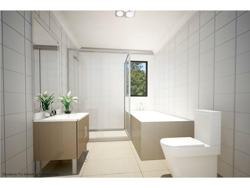 16/36 Central Road, Hampton Park VIC 3976