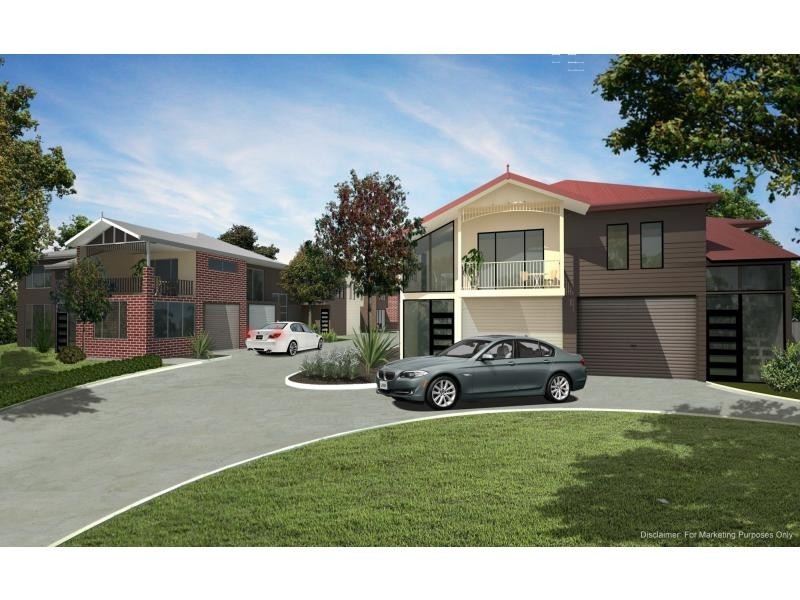 20/36 Central Road, Hampton Park VIC 3976