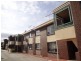 6/116 Princes Highway, Dandenong VIC 3175