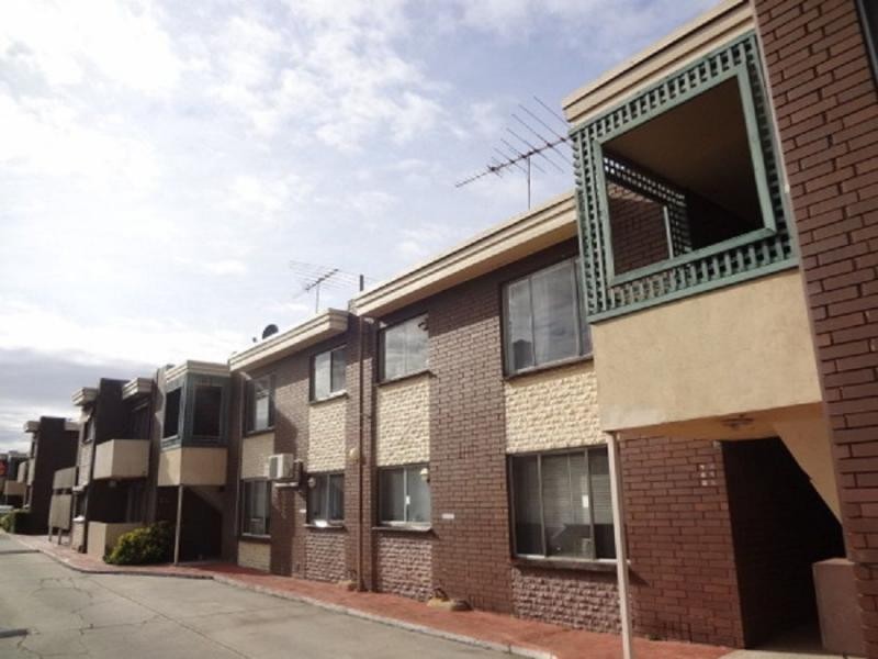 6/116 Princes Highway, Dandenong VIC 3175