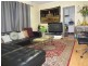 6/116 Princes Highway, Dandenong VIC 3175
